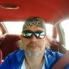 jasonhale7013